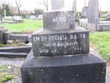 image of grave number 854061